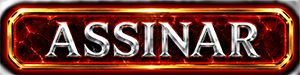 Assinar