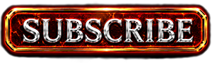 Subscribe