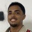 Anderson Da Trindade