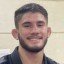 Lucas  Protasio