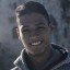 Josue Braga