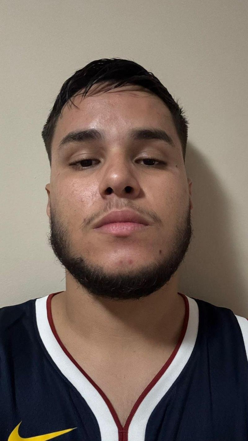 LEONARDO DOS SANTOS VIEL