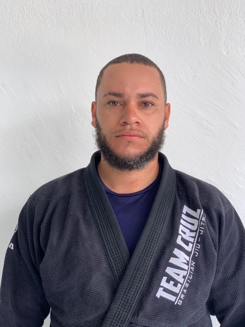 ELIAS DA SILVA BRITO