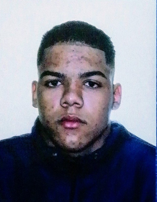 VITOR HUGO DA SILVA CARVALHO