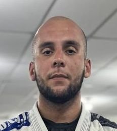 ARTHUR MIRACHI
