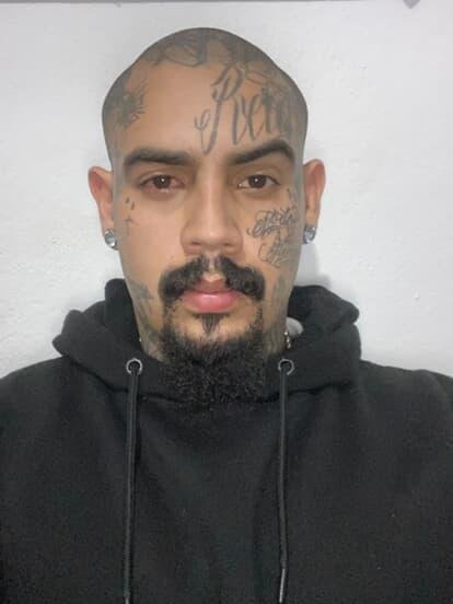 GUSTAVO YORI ANDRADE COSTA
