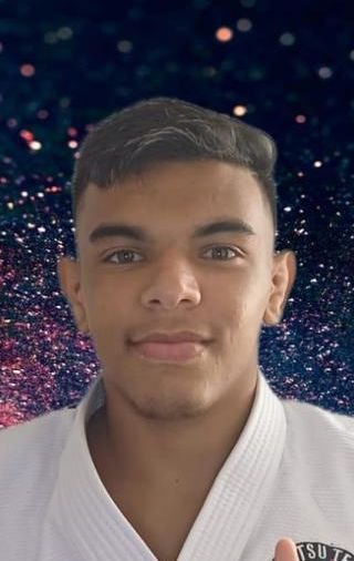 HENRIQUE SILVA DE OLIVEIRA