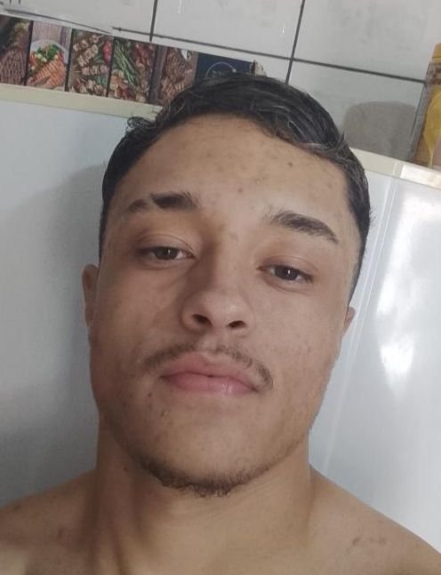 VICTOR GUILHERME SILVA DIAS