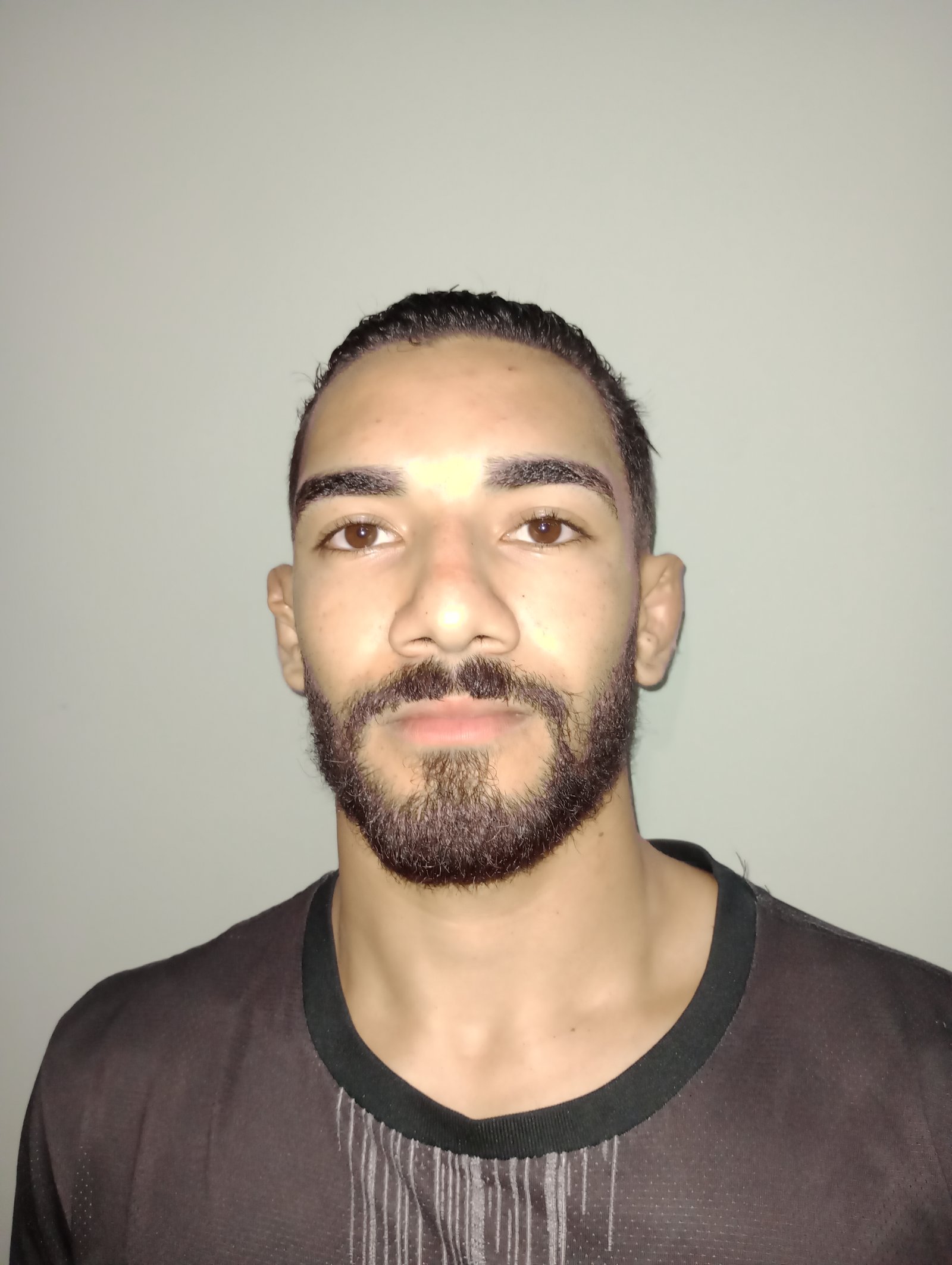 GABRIEL CAVALCANTI DE SÁ