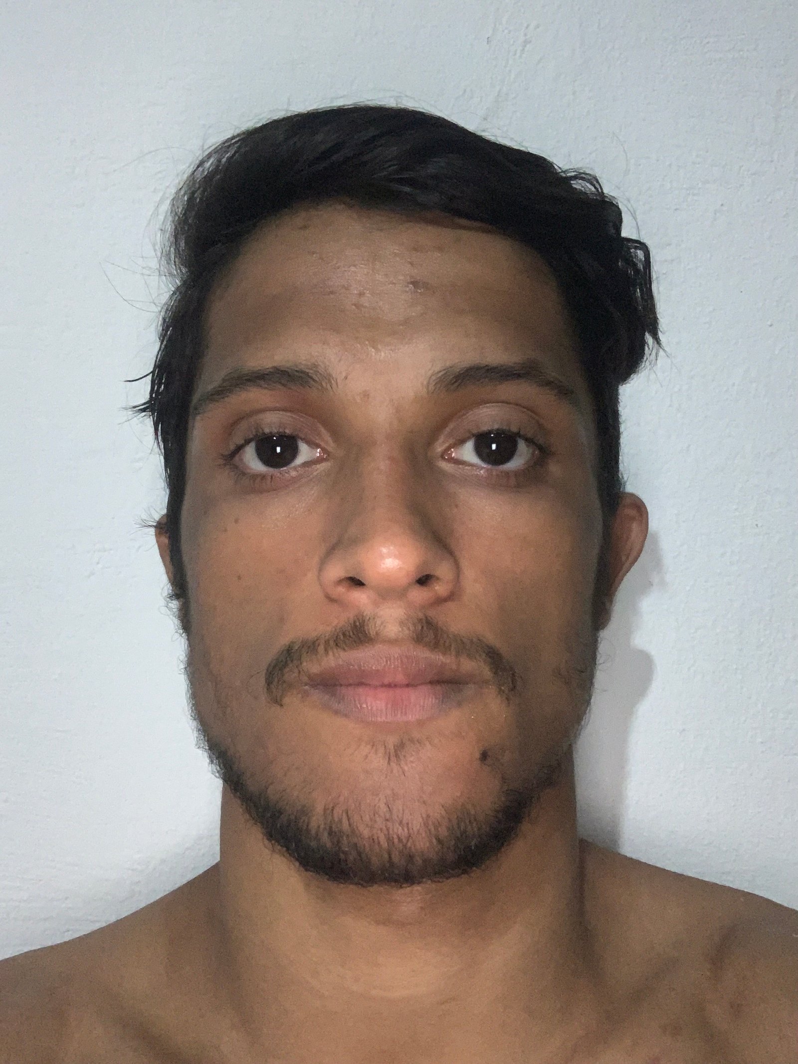 LUCAS CHICUTA GOMES DA SILVA