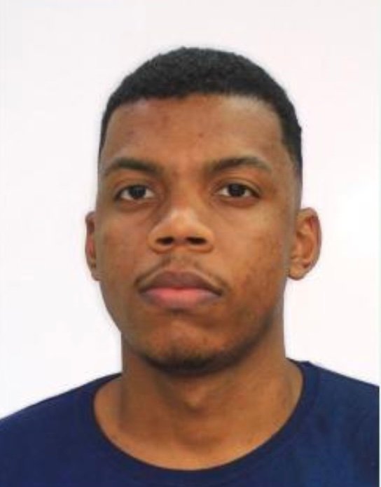 DIOGO PEREIRA DA SILVA