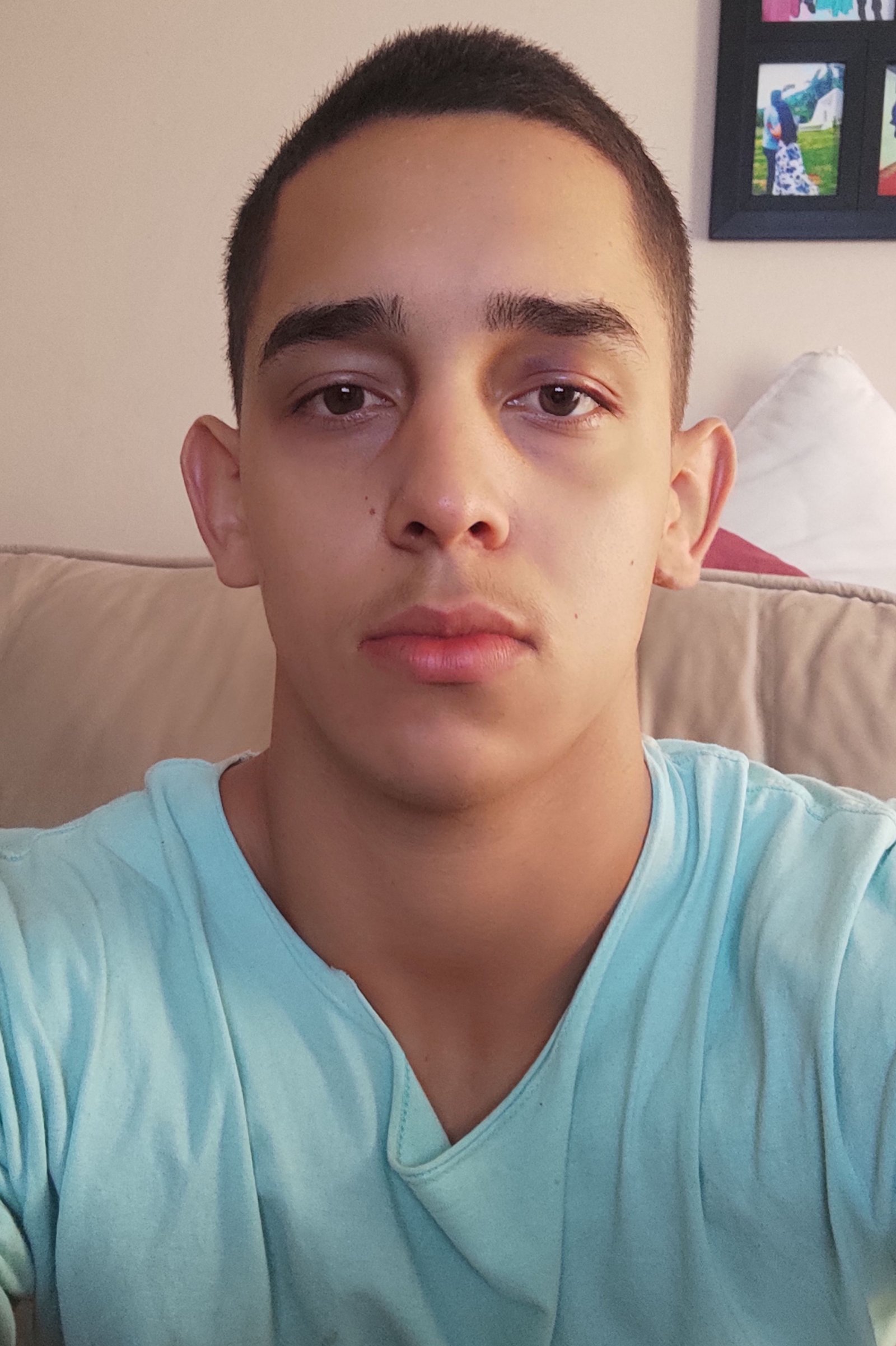 GUILHERME SILVA SOUZA