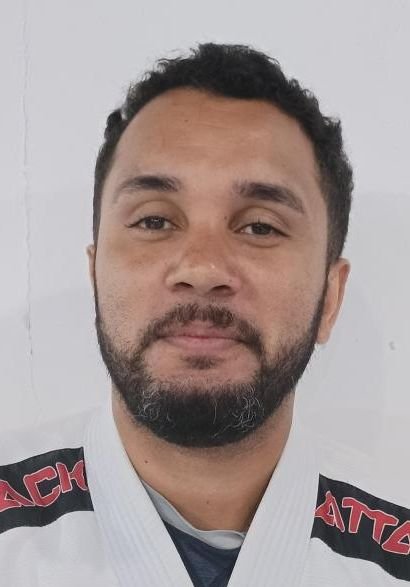 JAILSON DOS SANTOS GOMES DA SILVA