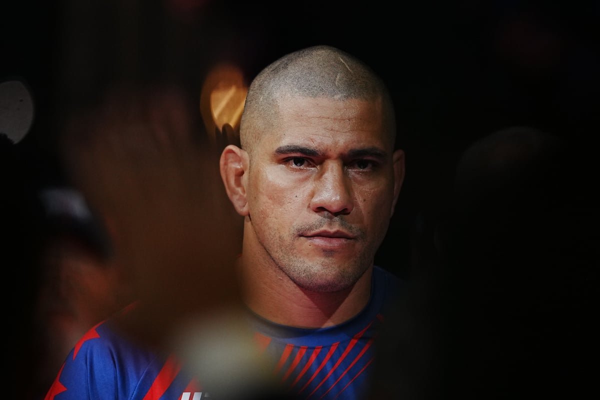 UFC: Alex Poatan desabafa após demissão de Michel Pereira e critica silêncio de atletas — Academia de Jiu-Jitsu, Brazilian Jiu-Jitsu Academy