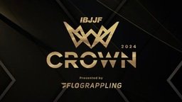 Tudo o Que Você Precisa Saber Sobre o THE CROWN — Academia de Jiu-Jitsu, Brazilian Jiu-Jitsu Academy