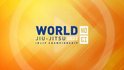 Mundial No-Gi Histórico Vai Reunir Mais de 4.000 Competidores em Las Vegas — Academia de Jiu-Jitsu, Brazilian Jiu-Jitsu Academy