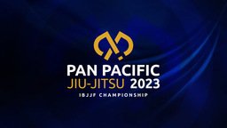 Resultados do Campeonato Pan-Pacífico de Jiu-Jitsu: Campeão Mundial Thalison Soares Retorna e Conquista o Ouro — Academia de Jiu-Jitsu, Brazilian Jiu-Jitsu Academy