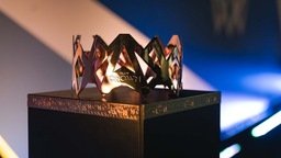 Penas Confirmados para o The Crown da IBJJF — Academia de Jiu-Jitsu, Brazilian Jiu-Jitsu Academy