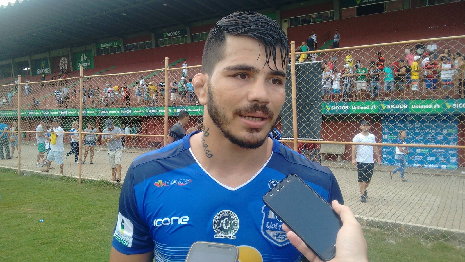 Com "golpe na bola", Erick Silva faz gol de voleio em jogo beneficente. Assista! — Academia de Jiu-Jitsu, Brazilian Jiu-Jitsu Academy