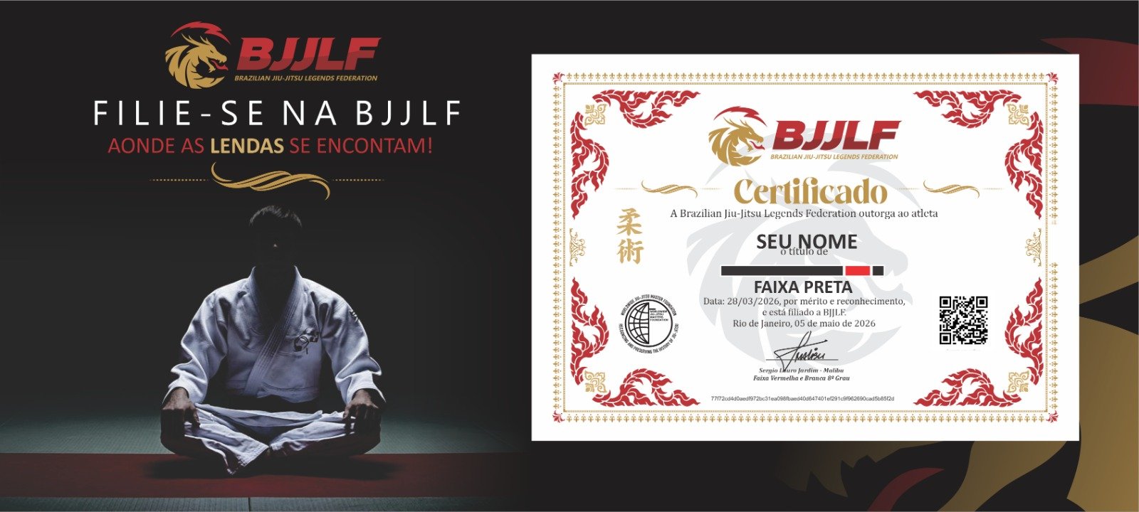 Sua academia faz parte desta história? Black Belt Guru abre afiliações para escolas comprometidas com o Jiu-Jitsu autêntico — Academia de Jiu-Jitsu, Brazilian Jiu-Jitsu Academy