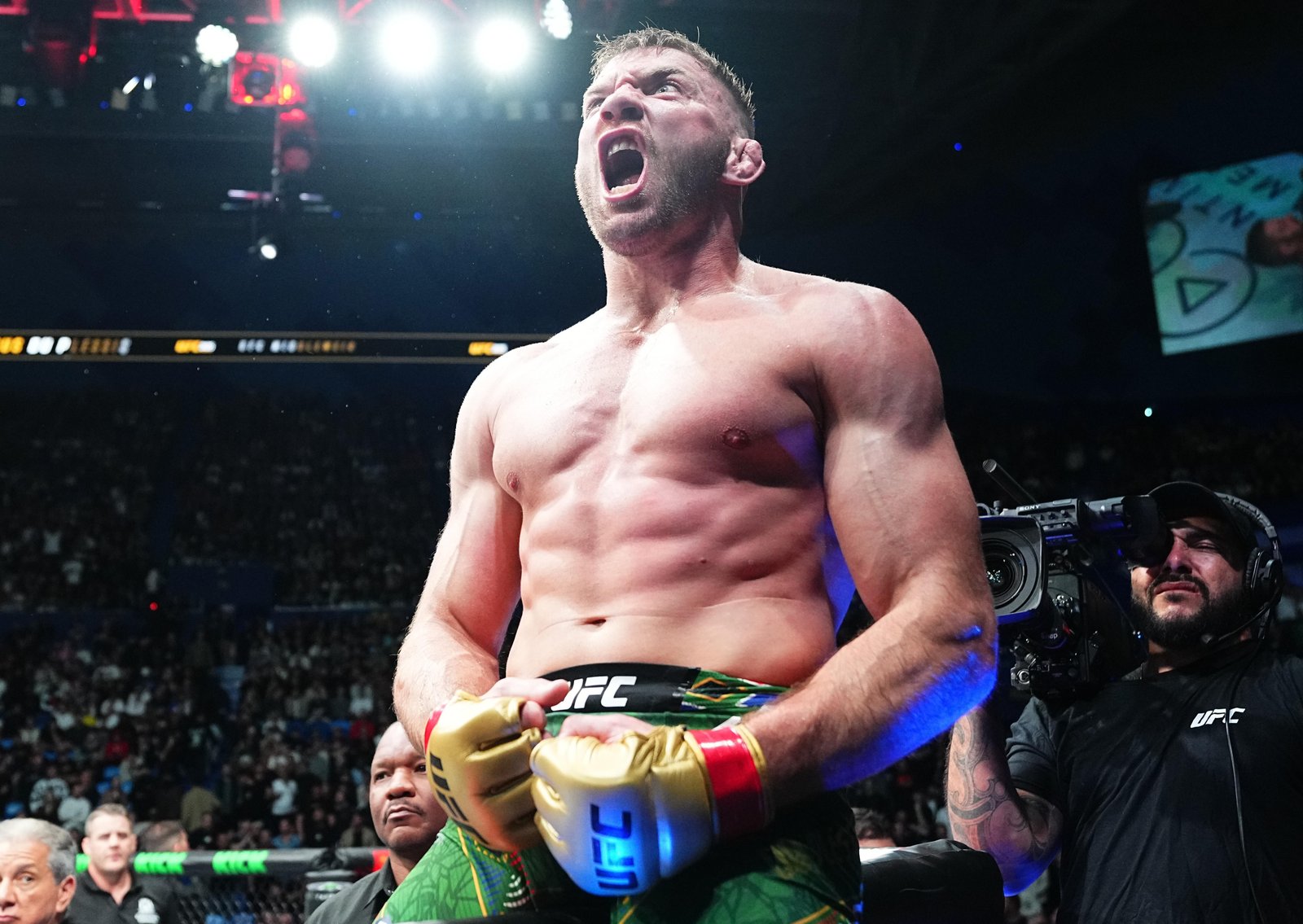 Du Plessis zomba no Brendan Allen 'horrível' e critica rematch 'ridículo' entre Strickland e Khamzat — Academia de Jiu-Jitsu, Brazilian Jiu-Jitsu Academy