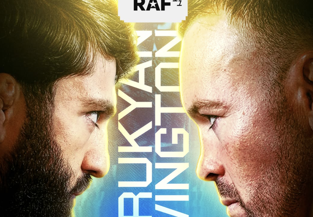 Cory Sandhagen mostra lesão grave do isquiotibial após tentativa de chave de joelho no UFC 329 — Academia de Jiu-Jitsu