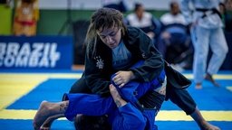 Resumo do Fim de Semana | Dallas & Teresópolis Opens — Academia de Jiu-Jitsu, Brazilian Jiu-Jitsu Academy