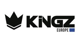 Kingz Confirmada como Patrocinadora Oficial do Campeonato Europeu de Jiu-Jitsu 2024 — Academia de Jiu-Jitsu, Brazilian Jiu-Jitsu Academy