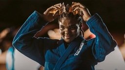 Conheça as 8 Super-Pesadas Femininas do The Crown! — Academia de Jiu-Jitsu, Brazilian Jiu-Jitsu Academy