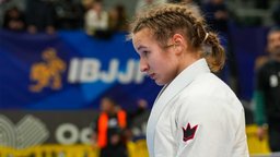 Faixas Marrons de Elite Roubam a Cena | Campeonato Europeu 2026 — Academia de Jiu-Jitsu, Brazilian Jiu-Jitsu Academy