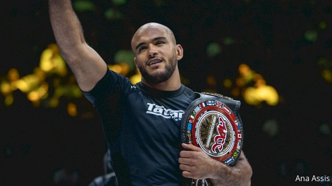 Quando é o Campeonato Mundial ADCC de No-Gi BJJ 2026? — Academia de Jiu-Jitsu, Brazilian Jiu-Jitsu Academy