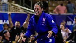 Pan 2026 Faixa-Preta | Campeãs Femininas — Academia de Jiu-Jitsu, Brazilian Jiu-Jitsu Academy