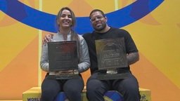 Andre Galvao Reflete Sobre a Fórmula Vencedora da Atos Jiu-Jitsu no Worlds No-Gi — Academia de Jiu-Jitsu, Brazilian Jiu-Jitsu Academy