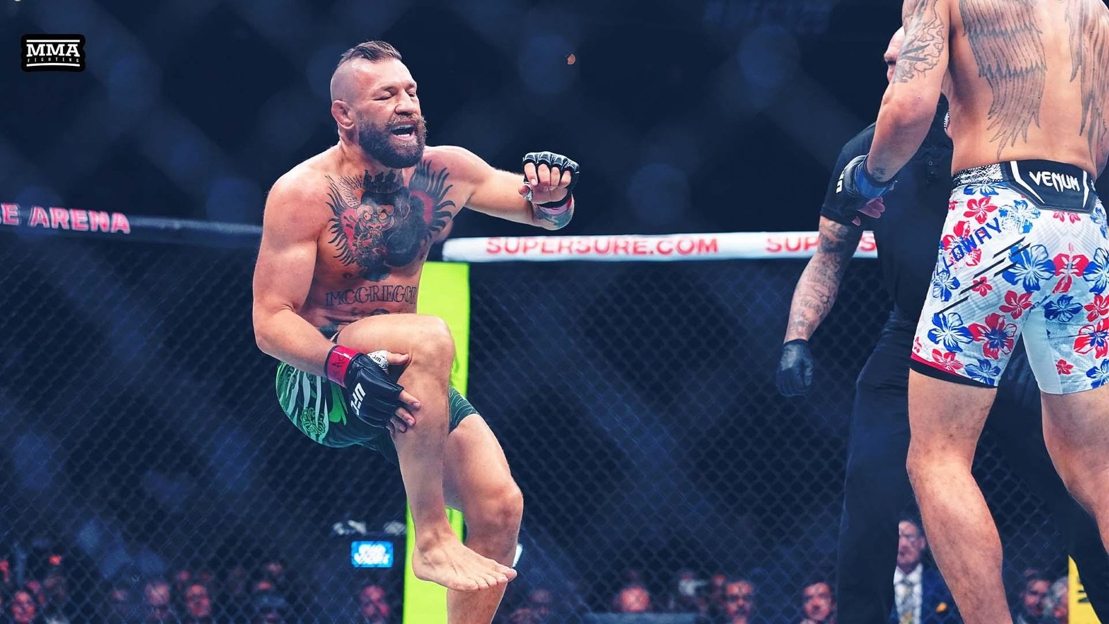 Jake Paul ainda persegue luta de MMA com Nate Diaz, aberto a Floyd Mayweather a seguir no boxe: 'Ele precisa do dinheiro' — Academia de Jiu-Jitsu, Brazilian Jiu-Jitsu Academy