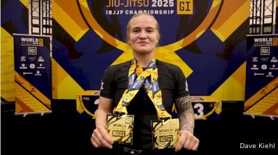 Quem está confirmado para o Nacional No-Gi CBJJ 2026? — Academia de Jiu-Jitsu, Brazilian Jiu-Jitsu Academy