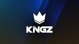 Kingz Kimonos Patrocina o The IBJJF Crown — Academia de Jiu-Jitsu, Brazilian Jiu-Jitsu Academy