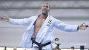 A reconstrução de Rider Zuchi pelo ouro Mundial de Jiu-Jitsu 2026 — Academia de Jiu-Jitsu, Brazilian Jiu-Jitsu Academy