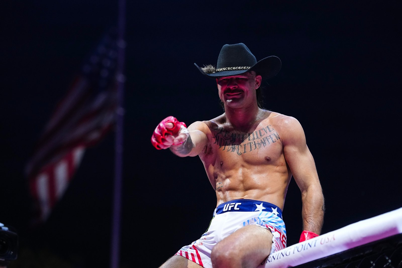 Diego Lopes admite que luta com Yair Rodriguez 'pode fazer sentido', mas prefere 'escolher os 155' para retorno ao UFC — Academia de Jiu-Jitsu, Brazilian Jiu-Jitsu Academy