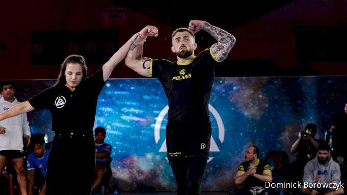 Boletim do Grappling: Polaris 38, BJJ Stars 19, IBJJF Kids Brasileiro e Mais — Academia de Jiu-Jitsu, Brazilian Jiu-Jitsu Academy