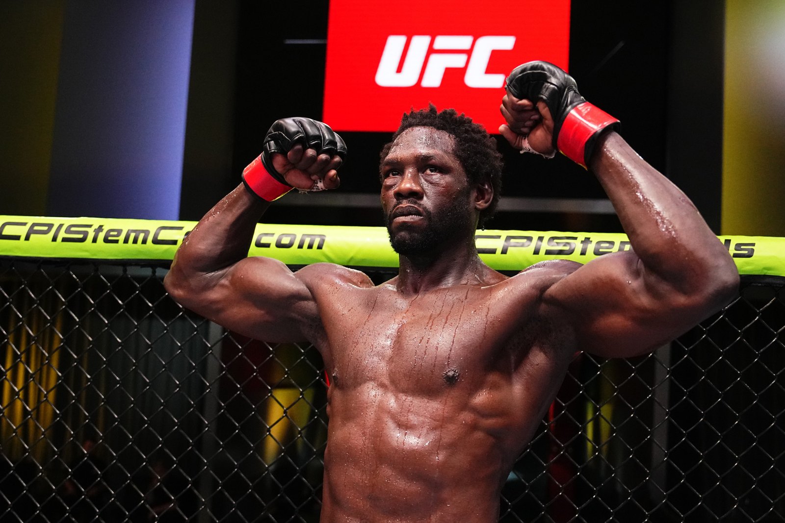 Co-campeão do UFC Oklahoma City reclama de baixos salários - 'Lutadores levam a pior' — Academia de Jiu-Jitsu, Brazilian Jiu-Jitsu Academy