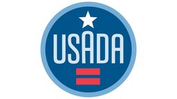 Sanção USADA - Yatan Bueno — Academia de Jiu-Jitsu, Brazilian Jiu-Jitsu Academy