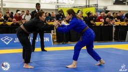 Os Benefícios do Brazilian Jiu-Jitsu para a Saúde Mental Além do Tatame — Academia de Jiu-Jitsu, Brazilian Jiu-Jitsu Academy
