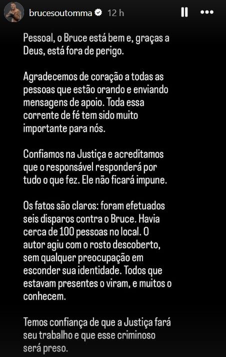 Ex-lutador da PFL é baleado após partida de futebol de torcida organizada — Academia de Jiu-Jitsu, Brazilian Jiu-Jitsu Academy