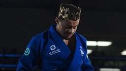 Os Pesos Super-Pesados Estão Confirmados para The Crown! — Academia de Jiu-Jitsu, Brazilian Jiu-Jitsu Academy