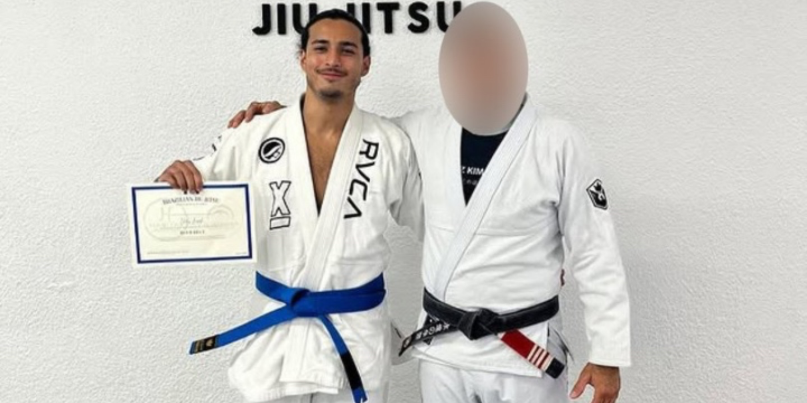 UFC 329 atrai quase 16 milhões de espectadores para o retorno de Conor McGregor — Academia de Jiu-Jitsu, Brazilian Jiu-Jitsu Academy