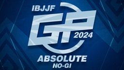 Atualização do GP: Evento de 29 de Fevereiro Terá GP Absoluto No-Gi! — Academia de Jiu-Jitsu, Brazilian Jiu-Jitsu Academy