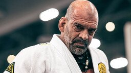 Preview da Divisão Masters Faixa-Preta | Campeonato Europeu de 2026 — Academia de Jiu-Jitsu, Brazilian Jiu-Jitsu Academy