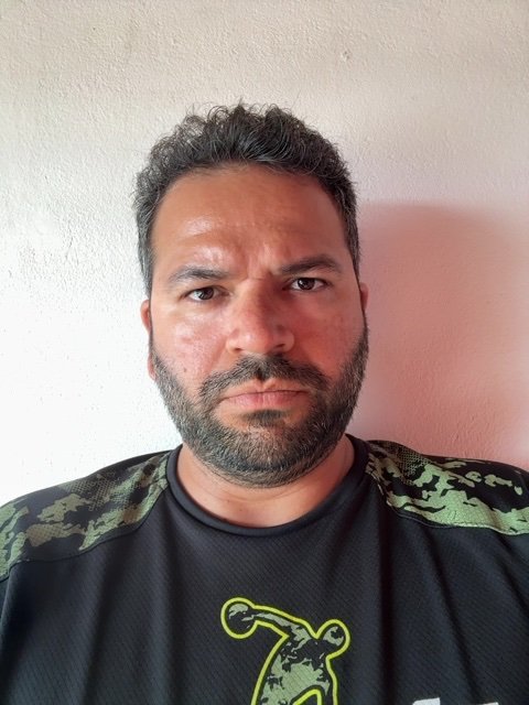 Caio ítalo Brasil Alves — Faixa Preta | Academia de Jiu-Jitsu