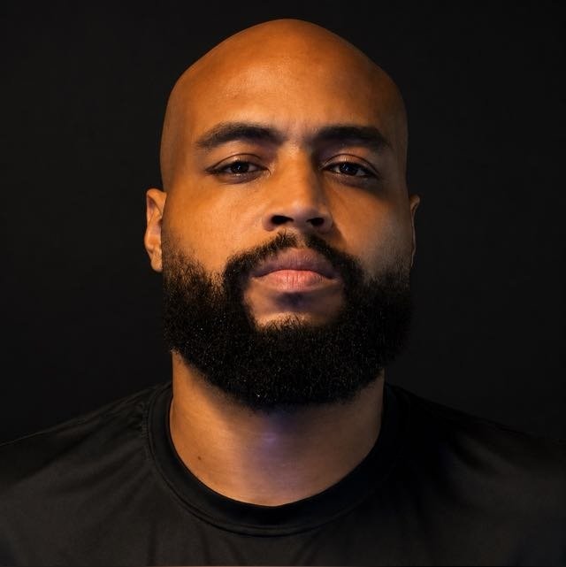 André Fellipe Lopes Pinto — Faixa Preta | Atleta Black Code, Academia de Jiu-Jitsu